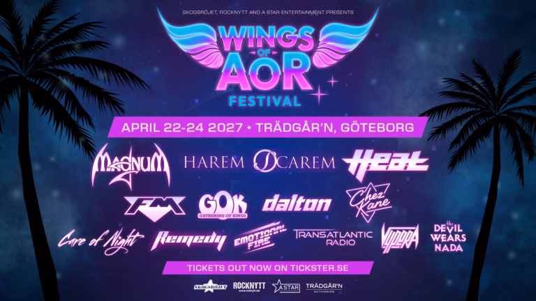 wings of aor 2027